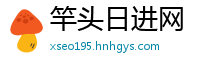 竿头日进网